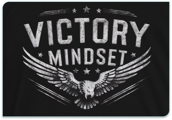 Victory Mindset Mental Health & Wellness Summit for First Responders-Las Vegas, NV