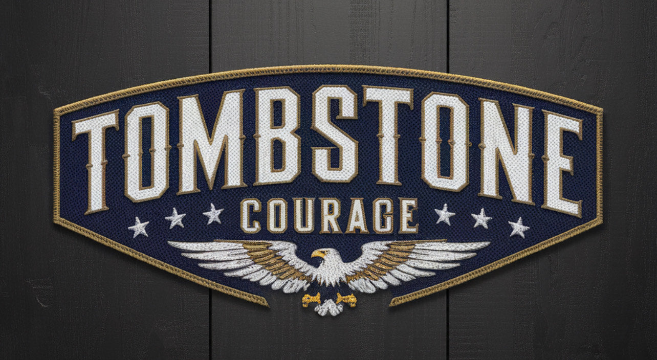 Victory Mindset Wellness Summit for First Responders Las Vegas