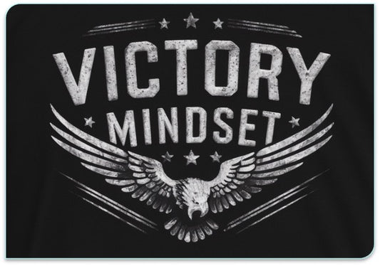 Victory Mindset Mental Health & Wellness Summit for First Responders-Las Vegas, NV